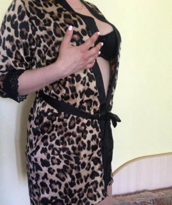 Анкета проститутки Рената - город Ромны, 36 лет, №13469